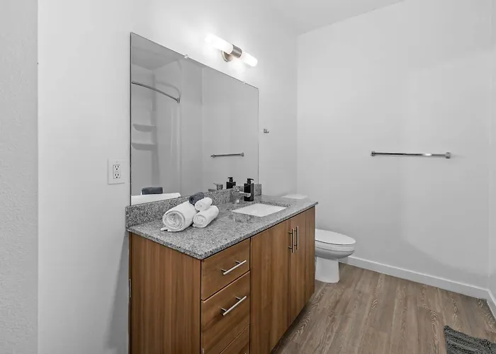 Boulevard Modern 1br Asu Pool Gym 01